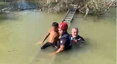 Sakarya'nın Geyve ilçesinde Çay