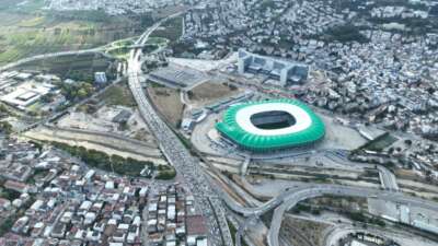 Bursa’da 2026-2027 eğitim öğretim yılının