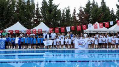 Mudanya’nın düşman işgalinden kurtuluşunun yıl
