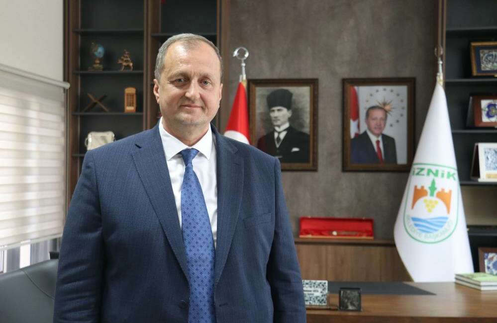 ORC Araştırma tarafından paylaşılan