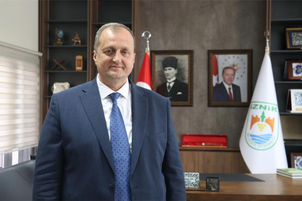 İşte Bursa’da memnuniyet araştırmasının sonuçları!
