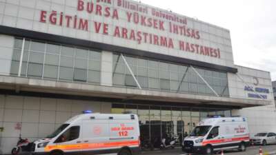 Alzaymır riskine karşı bireylerin genç