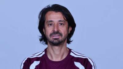 TFF 2. Lig temsilcisi Sultan