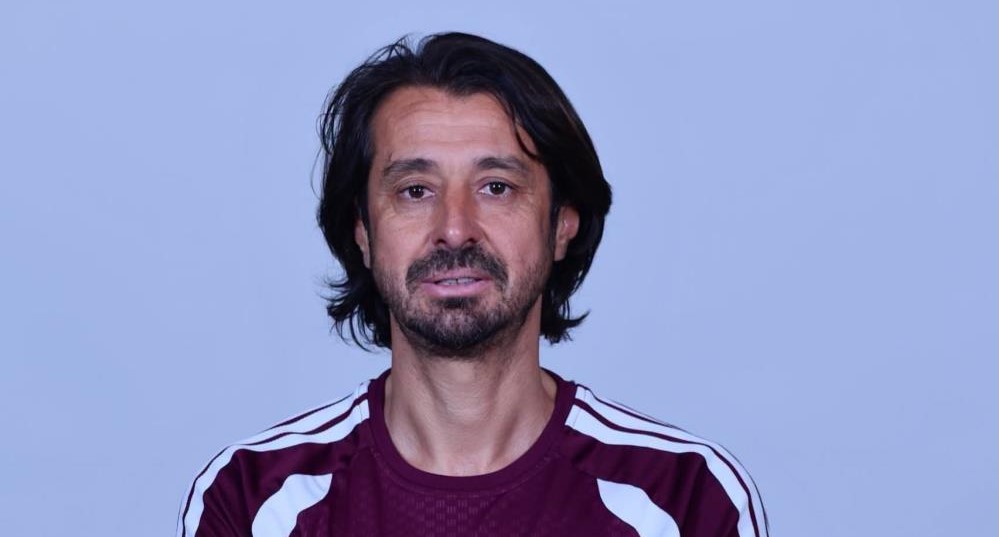 İnegölspor’da fatura hocaya çıktı TFF 2. Lig temsilcisi
