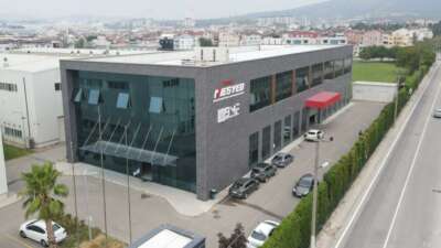 Bursa Ticaret ve Sanayi Odası