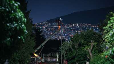 Güney Marmara’da 5 milyonun üzerinde