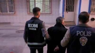Bursa’da ev sahibi olma hayali