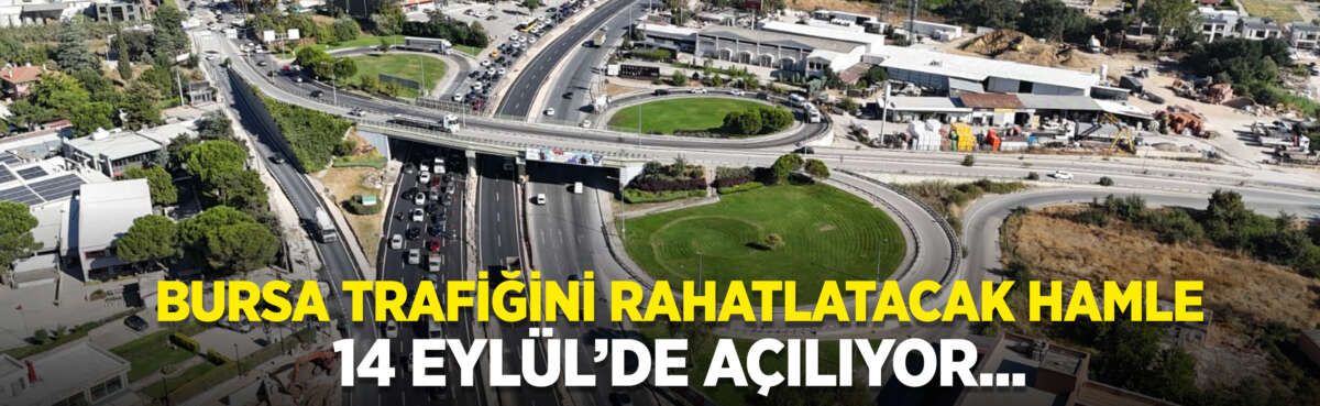 Bursa Büyükşehir Belediyesi, Mudanya