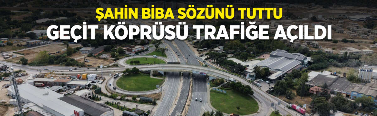Bursa Büyükşehir Belediye Başkan Vekili