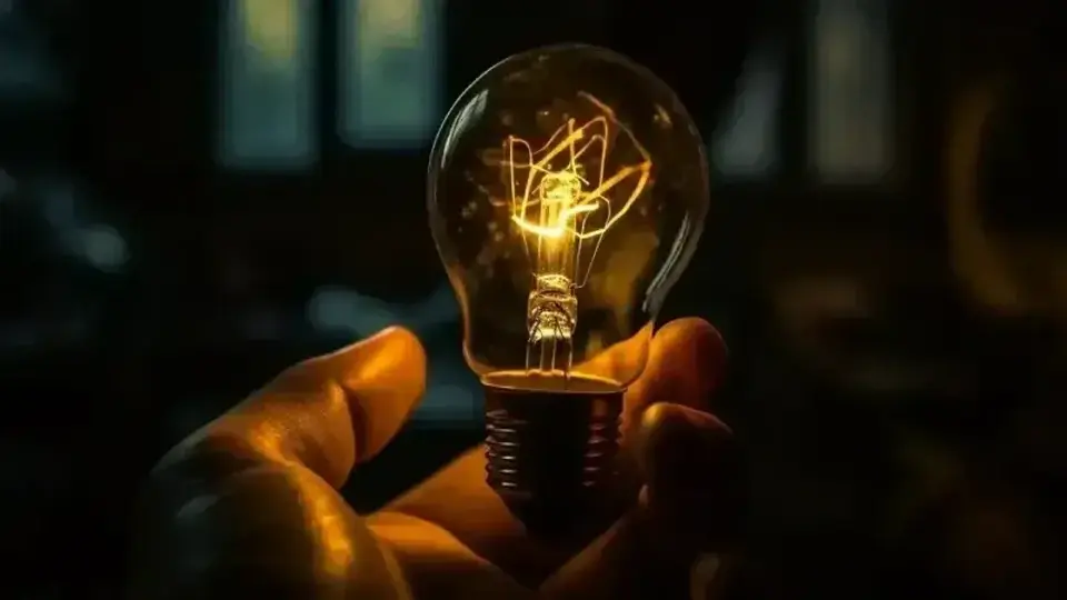 Bursa’da 16 ilçede elektrik kesilecek! UEDAŞ’ın planlı bakım ve