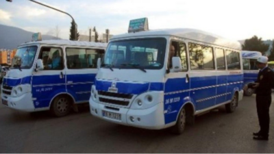 Bursa’da toplu ulaşım ücretlerine yapılan