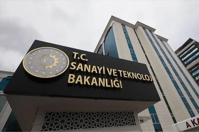 Bursa’da satılan kaplama lastiklere yasak! Bakanlık toplatma kararı aldı Sanayi ve Teknoloji Bakanlığı