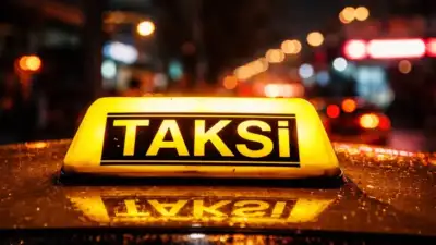 Bursa’da toplu ulaşım ücretlerine yapılması