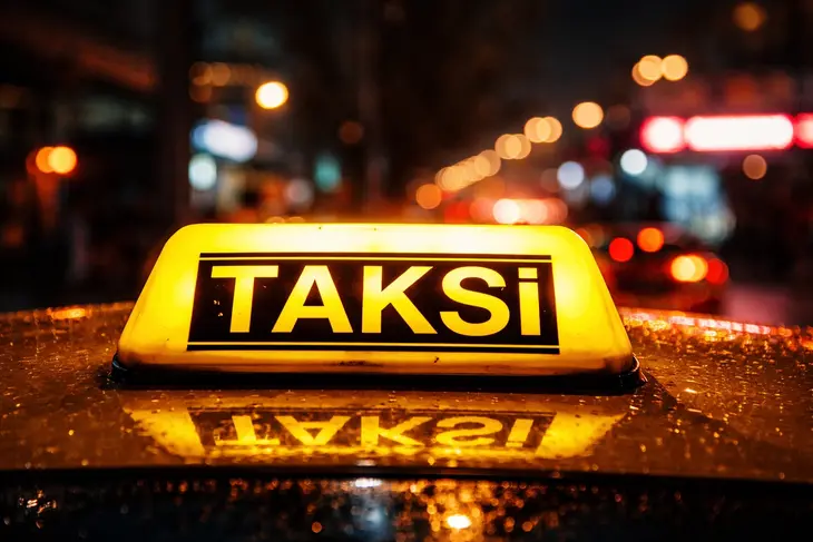 Bursa’da toplu ulaşım ücretlerine