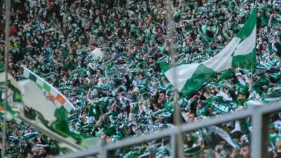 Bursaspor’un Batman Petrolspor ile oynayacağı