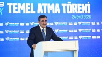 Bursa’da son dönemde ekonomi adına