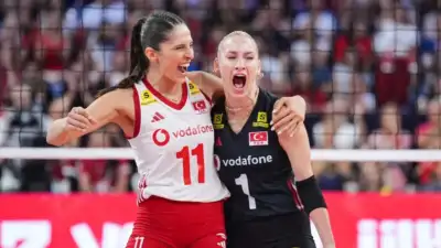Cumhurbaşkanı Recep Tayyip Erdoğan, CEV
