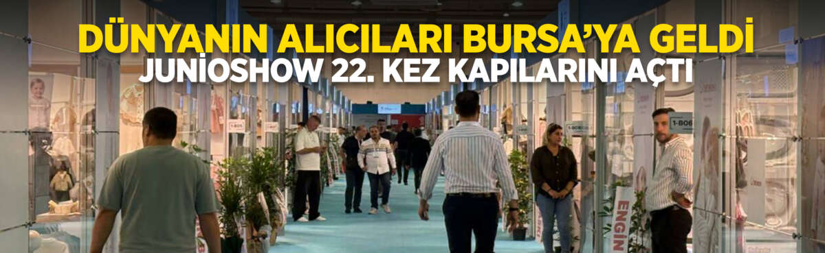 Bursa Ticaret ve Sanayi Odası (BTSO)