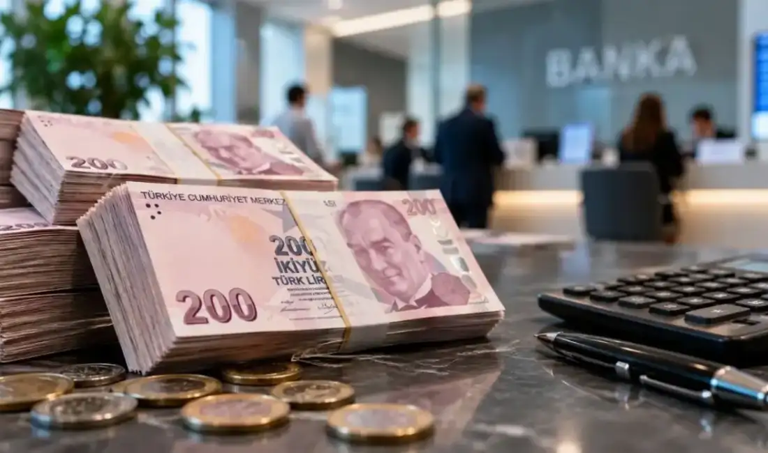 Bankalar yeni müşteri kazanmak