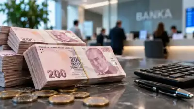 Bankalar yeni müşteri kazanmak için