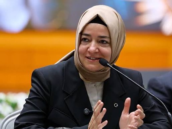 İstanbul Cumhuriyet Başsavcılığı, sermaye