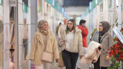 Bursa Ticaret ve Sanayi Odası