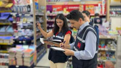Ticaret Bakanlığı, 2026-2027 eğitim öğretim