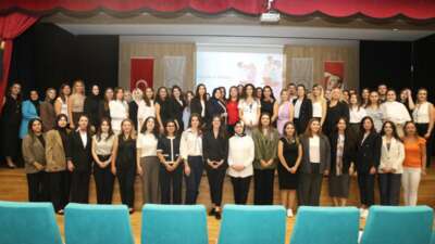Okul öncesi eğitimin temel unsurlarından