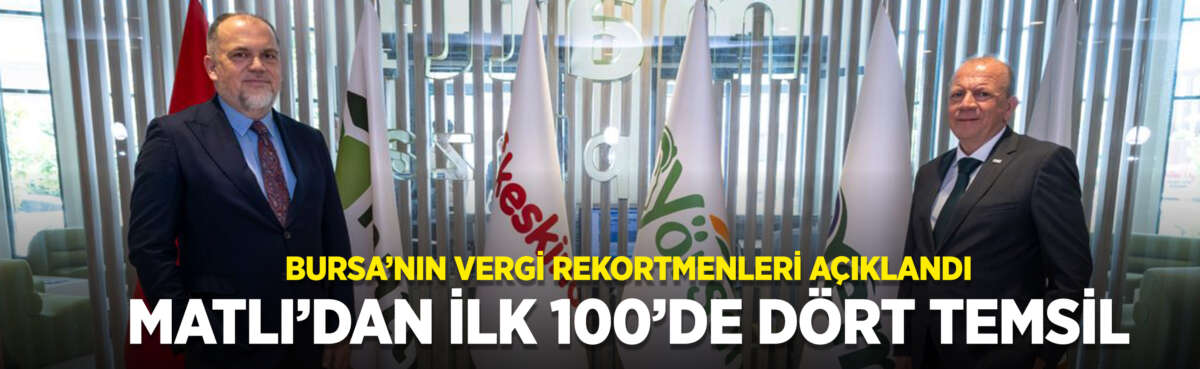 Keskinoğlu ve Proyem kurumlar vergisinde