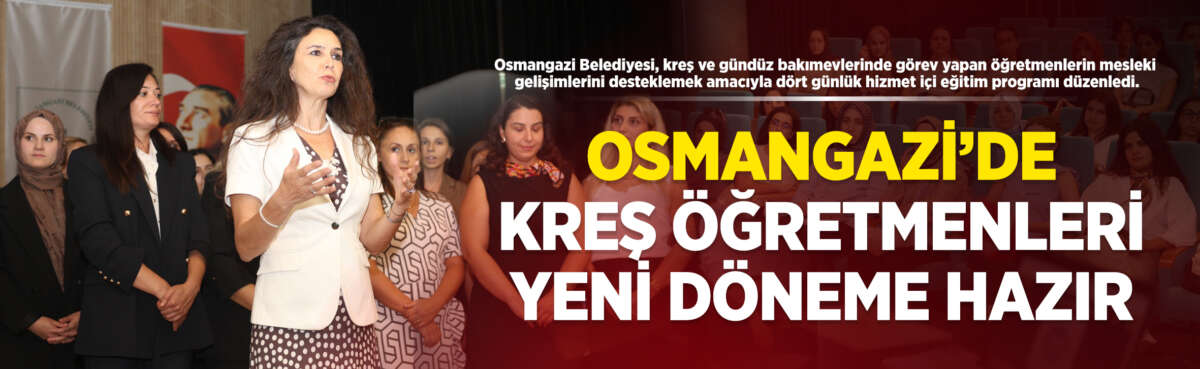 Okul öncesi eğitimin temel unsurlarından