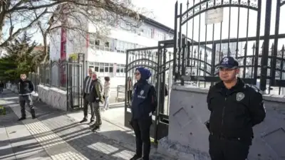 2026-2027 eğitim öğretim yılı öncesinde