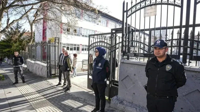 2026-2027 eğitim öğretim yılı