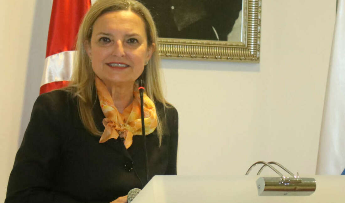 Medicabil’de hasta güvenliği vurgusu: “Önceliğimiz hasta sağlığı ve güvenliği” 17 Eylül Dünya Hasta