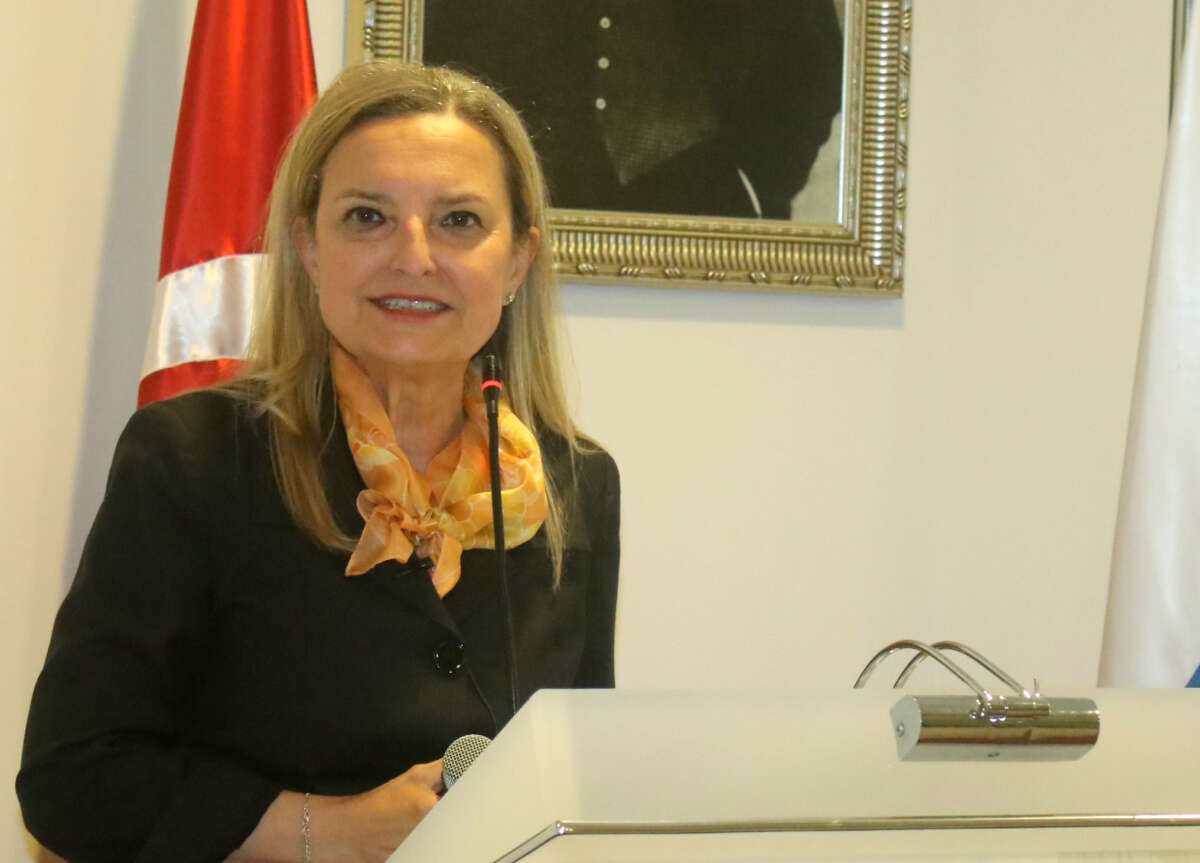 Medicabil’de hasta güvenliği vurgusu: “Önceliğimiz hasta sağlığı ve güvenliği”