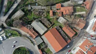 Osmangazi Belediyesi, ulusal ve uluslararası