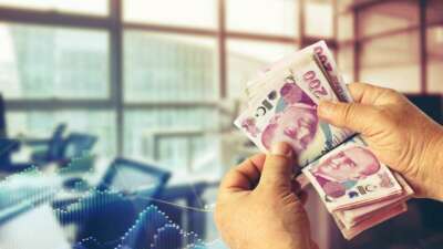 Milyonlarca SSK ve Bağ-Kur emeklisinin