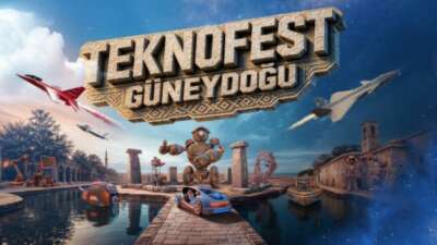 Şanlıurfa, 30 Eylül-4 Ekim tarihleri