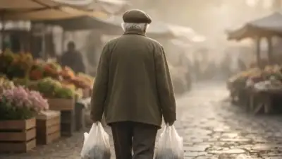 OECD verilerine göre Türkiye, emeklilikte