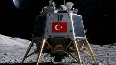Sanayi ve Teknoloji Bakanı Mehmet