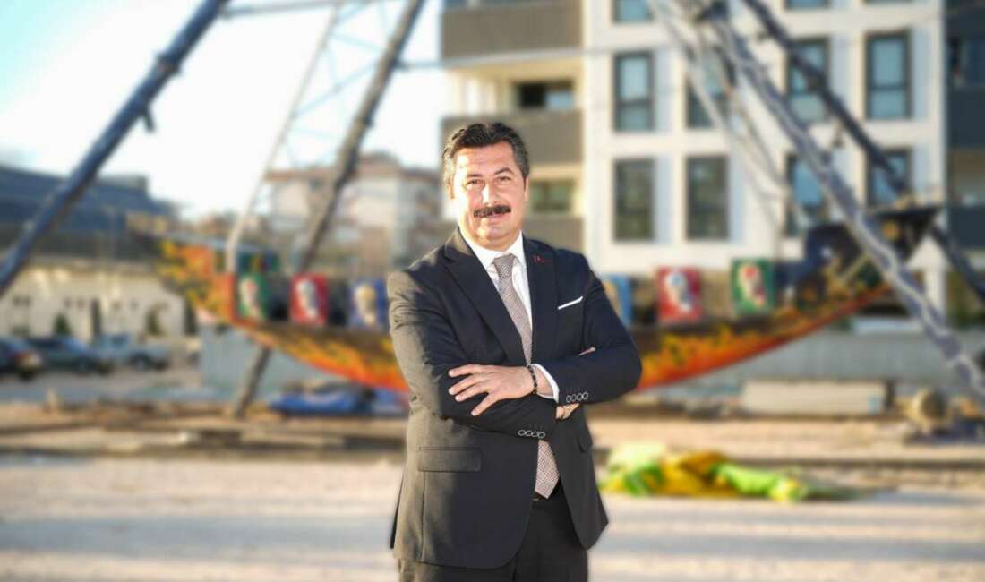 Yenişehir’de festival biter, asıl hikâye devam eder Yenişehir’de festival biter, asıl hikâye devam eder