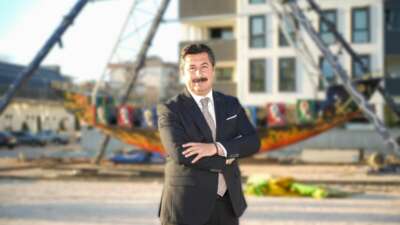 Yenişehir’i son günlerde yalnızca bir