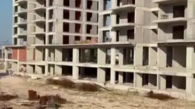 Bursa'da ev sahibi olma hayaliyle