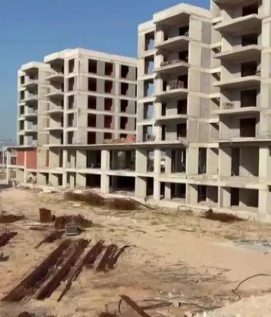 Bursa’da sağlık çalışanlarını dolandırdılar! Bursa'da ev sahibi olma hayaliyle