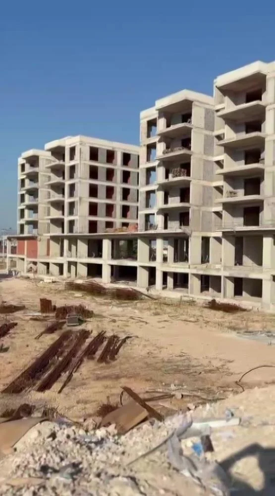 Bursa’da sağlık çalışanlarını dolandırdılar!