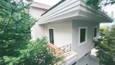 İstanbul Cumhuriyet Başsavcılığı tarafından yürütülen