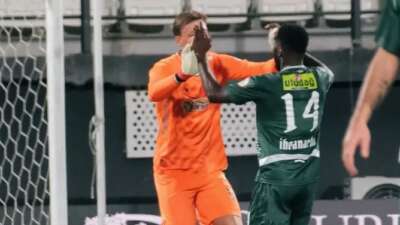 Şampiyonluk mücadelesi veren Bursaspor, deplasmanda