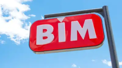 BİM Birleşik Mağazalar A.Ş., Rekabet