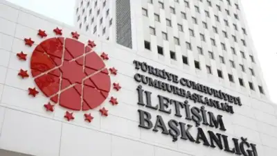 Dezenformasyonla Mücadele Merkezi, “Ailem Güvende”