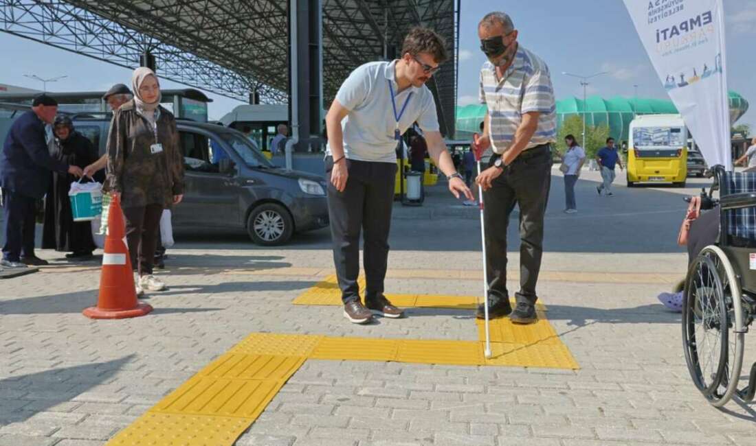 Bursa Büyükşehir Belediyesi, özel