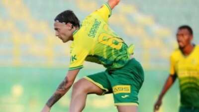 Bursaspor, transfer döneminin son gününde
